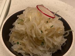 -蘭心·臻品(瑞虹太阳宫店)