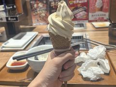 -焼肉ライク·烧肉LIKE(万菱汇店)