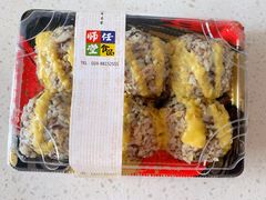 -师任堂韩式食品(总店)