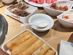 -季季红火锅(新建新城吾悦店)