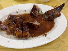 -吉莲利苑海鲜酒家(珠海拱北29年老字号店)