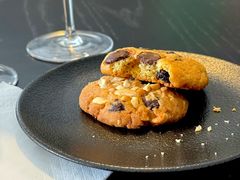 -NokNok Coffee(宽窄巷子店)