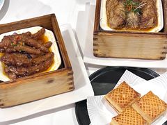-广州酒家(中华广场店)