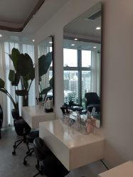 -芙芬芳·半永久纹眉（深圳旗舰店）