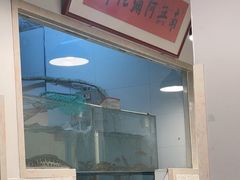 -沸腾鱼家(大尧三路店)