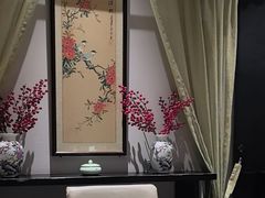 -一江水食府(后湖店)