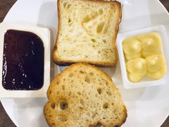 -1981牛排西餐厅(海信店)