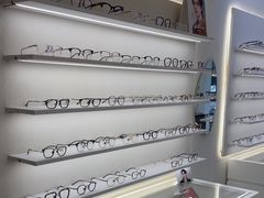 -苏奕眼镜·天文·蔡司尼康店(石路店)