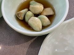 -馅老满(鼓楼店)
