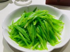 -大鸭梨烤鸭(金色漫香店)