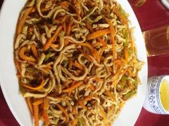 -豆花酒楼·三十八年匠心(秦皇东大街店)