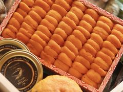 -鮨冠OMAKASE食べ放题(北京首店)