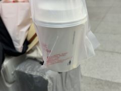 -肯德基(青岛北站西广场店)