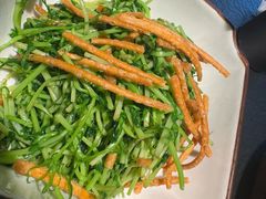 -锦荟JINHUI·浙江小馆(上海荟聚店)