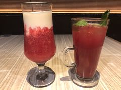-必胜客(上海新南方商城PH店)