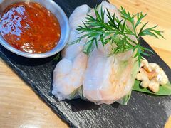 -魏客咖啡(中铁中心店)