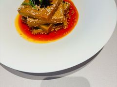 -蘇锦宴·淮扬菜烤鸭·小院(三元桥霄云路店)