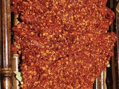 -盡膳口福跷脚牛肉火锅(合生汇购物中心店)