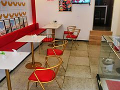 -Eckl’s爱氏热狗(猫街店)