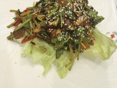 -威尼斯西餐厅(扬名广场店)