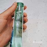 免洗手的效果 Disinfectant water