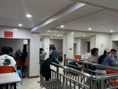 -瑞安第一泡·后街泡泡(虹桥后街店)