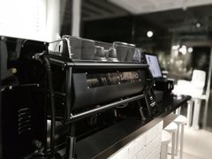 -BLATAGE COFFEE