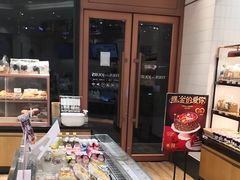 -多乐之日(五道口店)