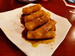 -炉小二铜锅牛蛙•川湘菜(三里屯店)