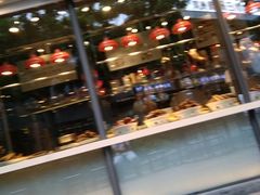 -陈鹏鹏潮汕菜(欢乐海岸 海边景观店)