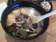 -小杨生煎(南京东路食品一店)