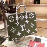 -LV路易威登(贵和购物中心店)