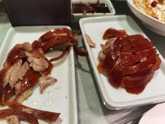-紫光园(顺义店)