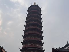 -東大方(湖州白鹭迎店)