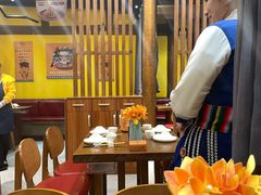 -隔壁老王·家常云南菜(皇冠店)