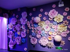 -清远熹乐谷温泉度假酒店