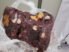 -清真老西北角温记粘食店(长沙路店)