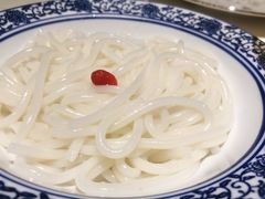 -沿途四季·云南菜(建外大街店)