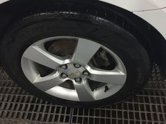 -XPEL（大望路超级旗舰店）(国贸店)