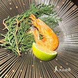 在金华!!!金华自助天花板
