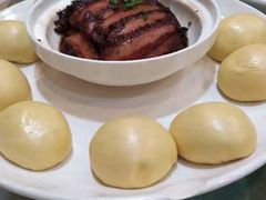 -旭龙鱼头王(航华店)