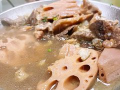 -西大酒店