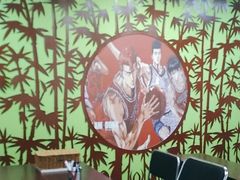 -学习谷日语培训日本留学·多语种外语教学(海淀人大分部)