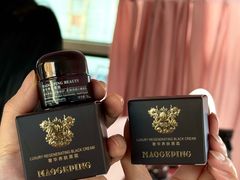 -松雷商业(南岗店)