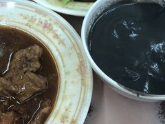 -满足面(白水井大街店)