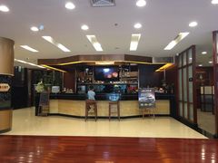 -广州长悦雷克萨斯