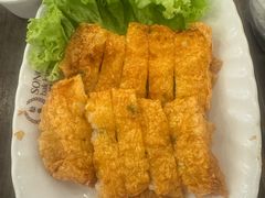 -松發肉骨茶(先得坊店)