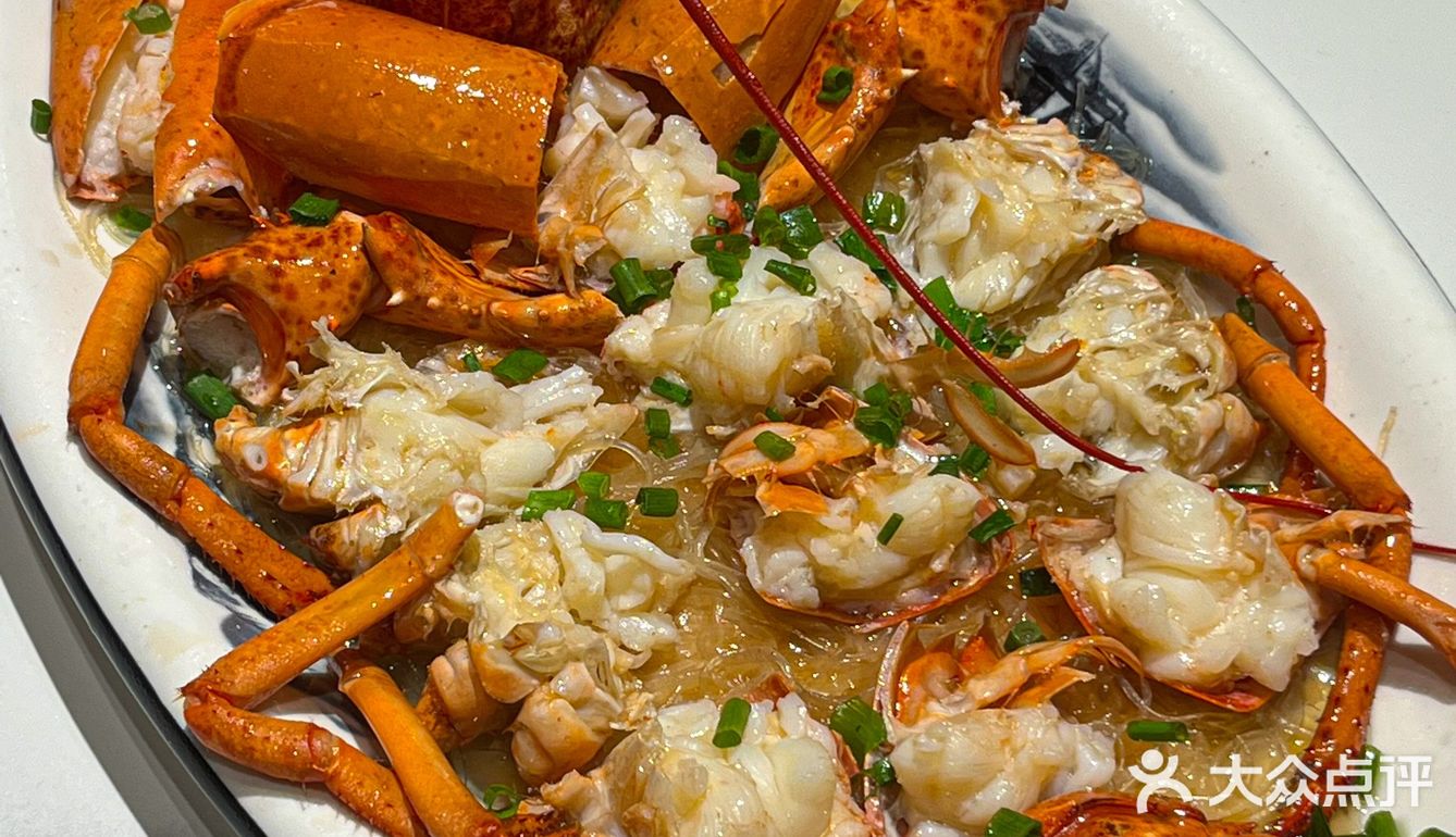 中山路这家海鲜泡饭好好吃啊啊啊[流泪]一定要来！