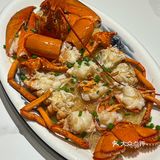 中山路这家海鲜泡饭好好吃啊啊啊[流泪]一定要来！