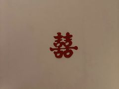 -扬州皇冠假日酒店